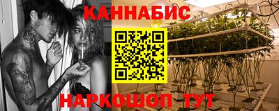 эйфоретик Будённовск
